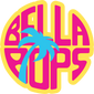 BellaBops