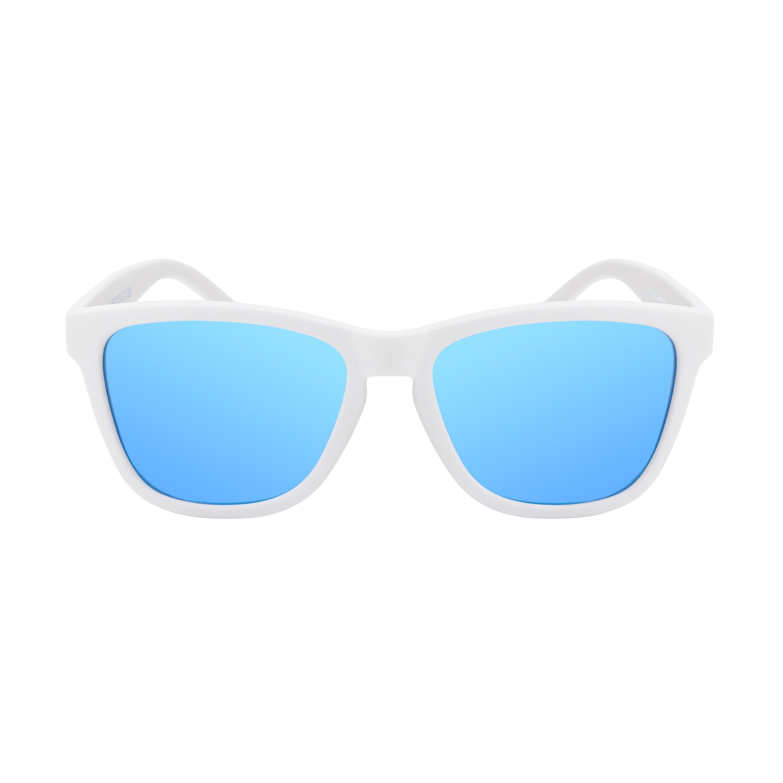 Blue Bayou GripVision™ SUNGLASSES (0126)