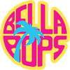 BellaBops