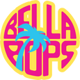 BellaBops