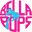 BellaBops logo