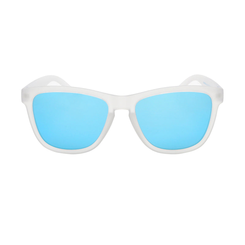 Crystal Waters Non-slip SUNGLASSES