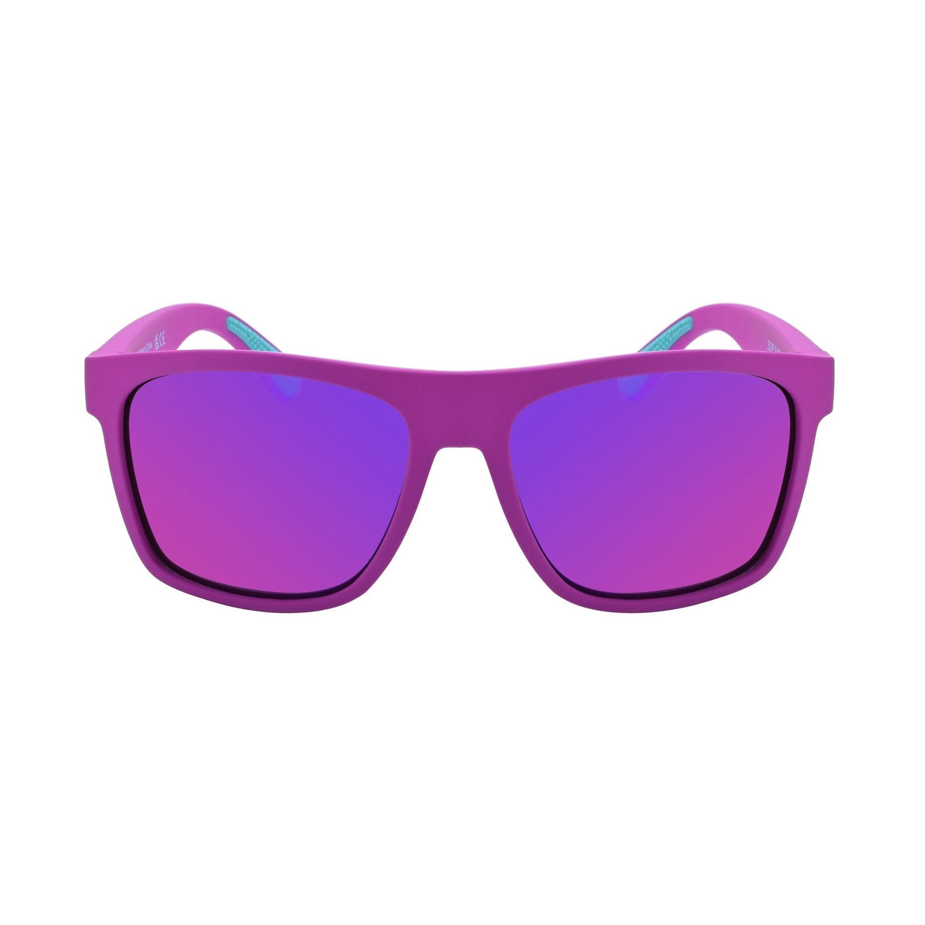 Surf Shack Purple Ultra-Lightweight Floating Sunglasses INTRO PRICE!