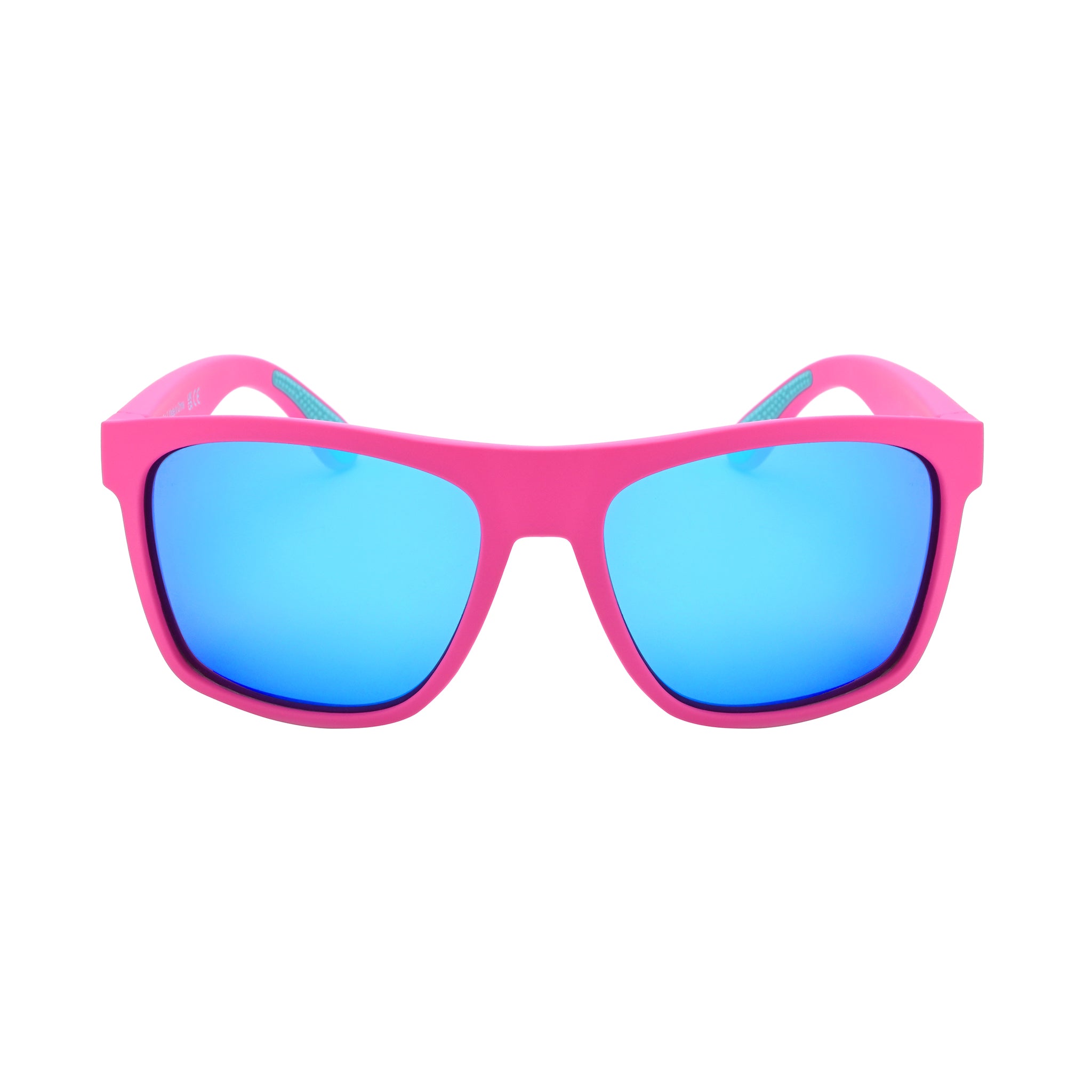 Beauty And The Beach Ultra-Lightweight Floating Sunglasses INTRO PRICE!