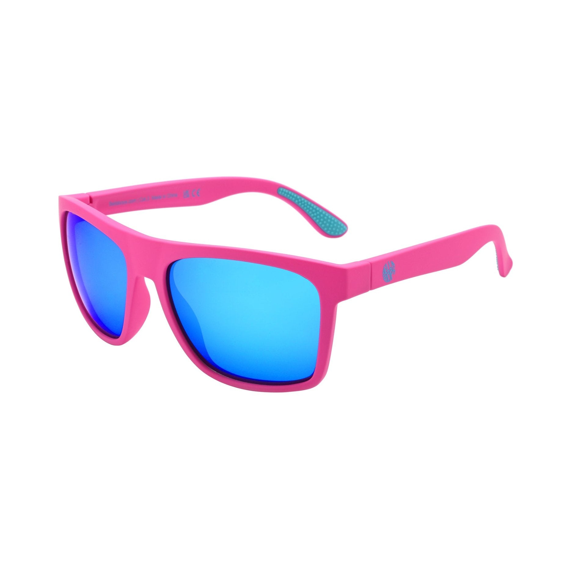 Beauty And The Beach Ultra-Lightweight Floating Sunglasses INTRO PRICE!