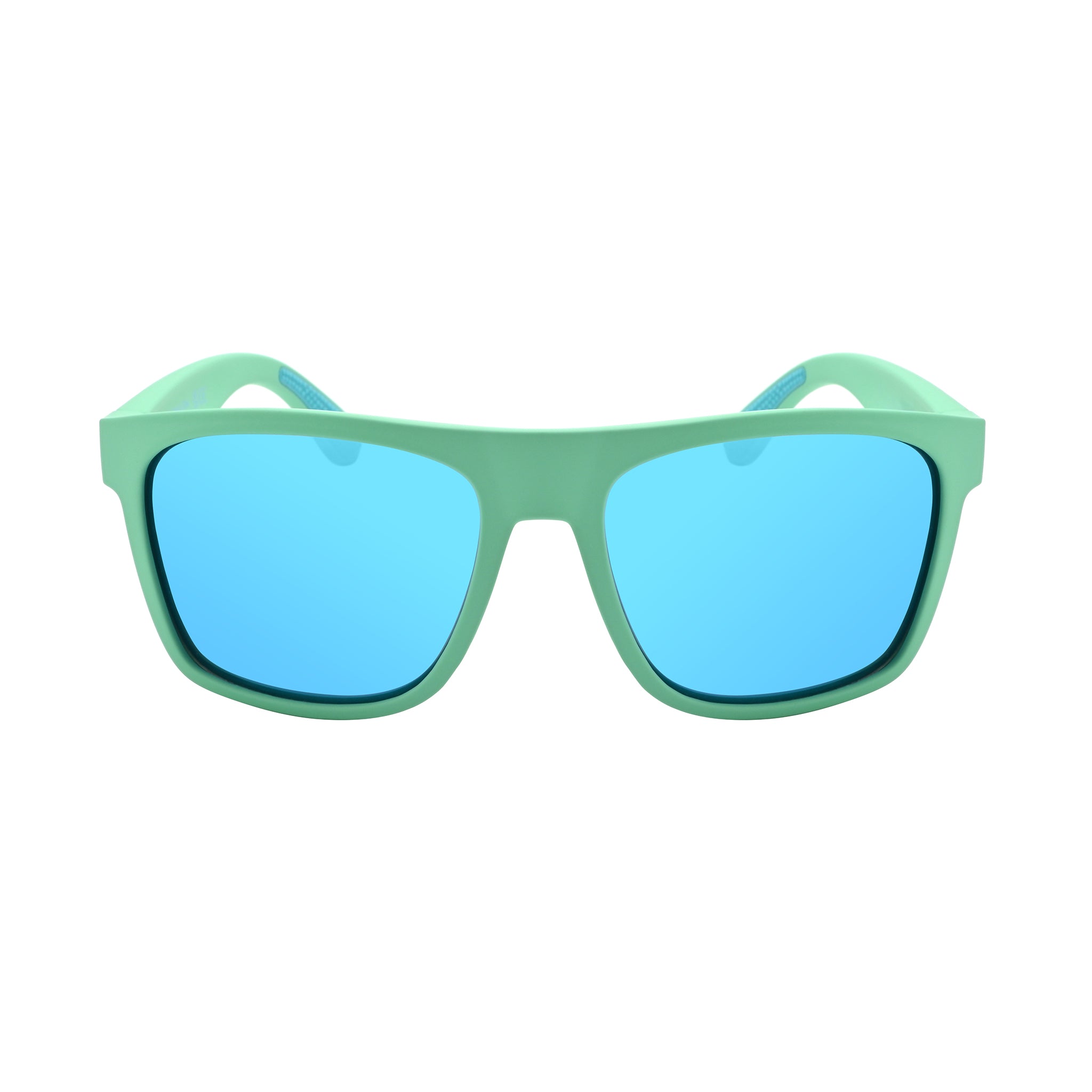 The Happy Sundays Ultra-Lightweight Floating Sunglasses INTRO PRICE!