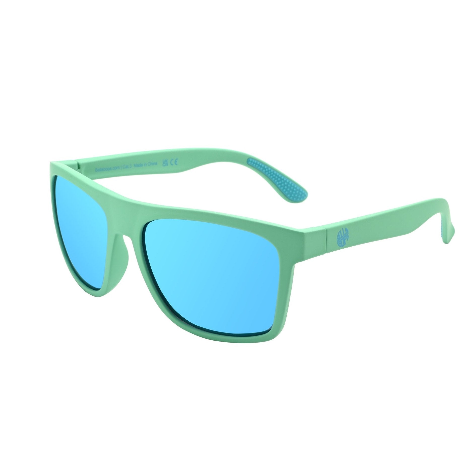 The Happy Sundays Ultra-Lightweight Floating Sunglasses INTRO PRICE!