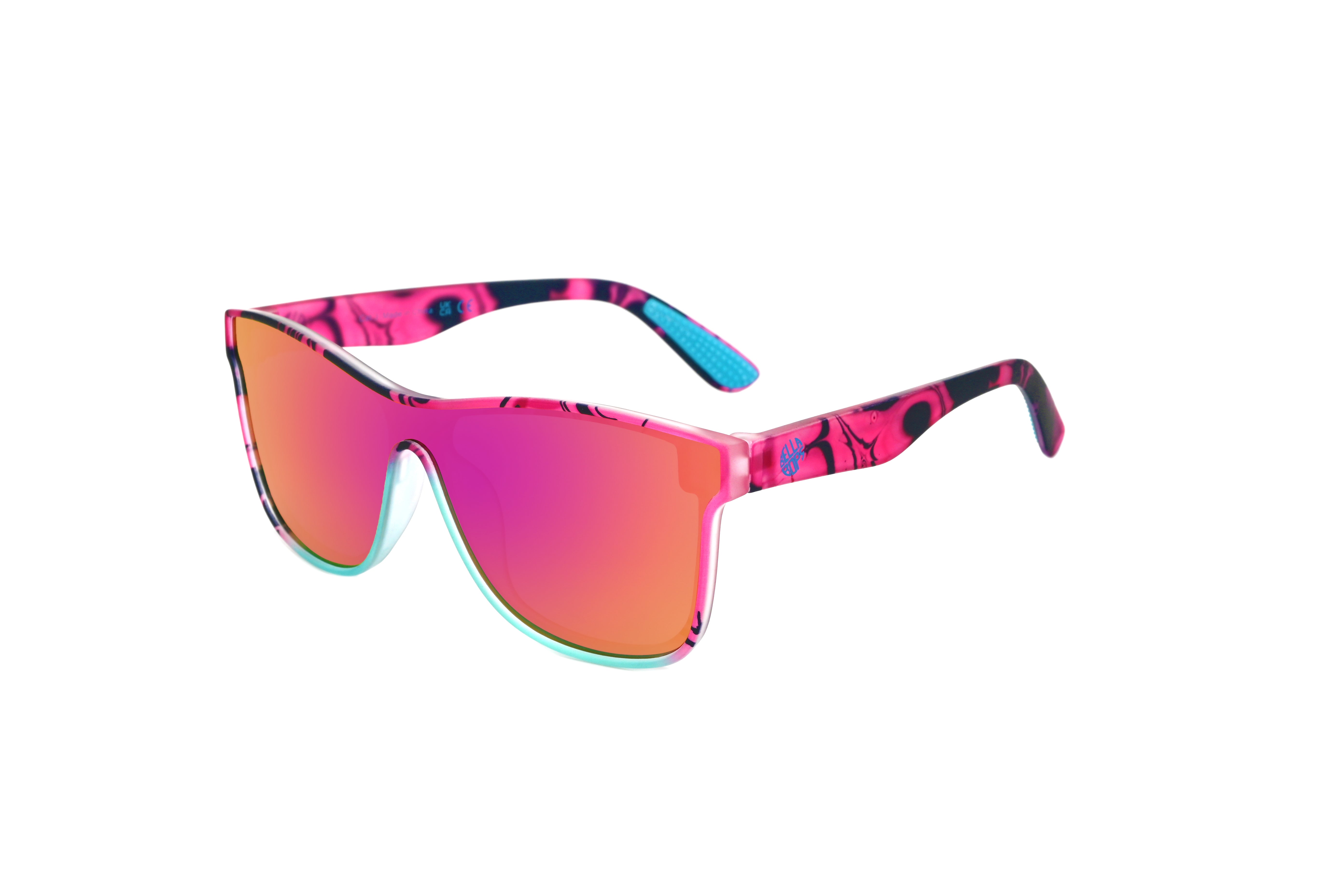 Funky Meerkat Non Slip sunglasses