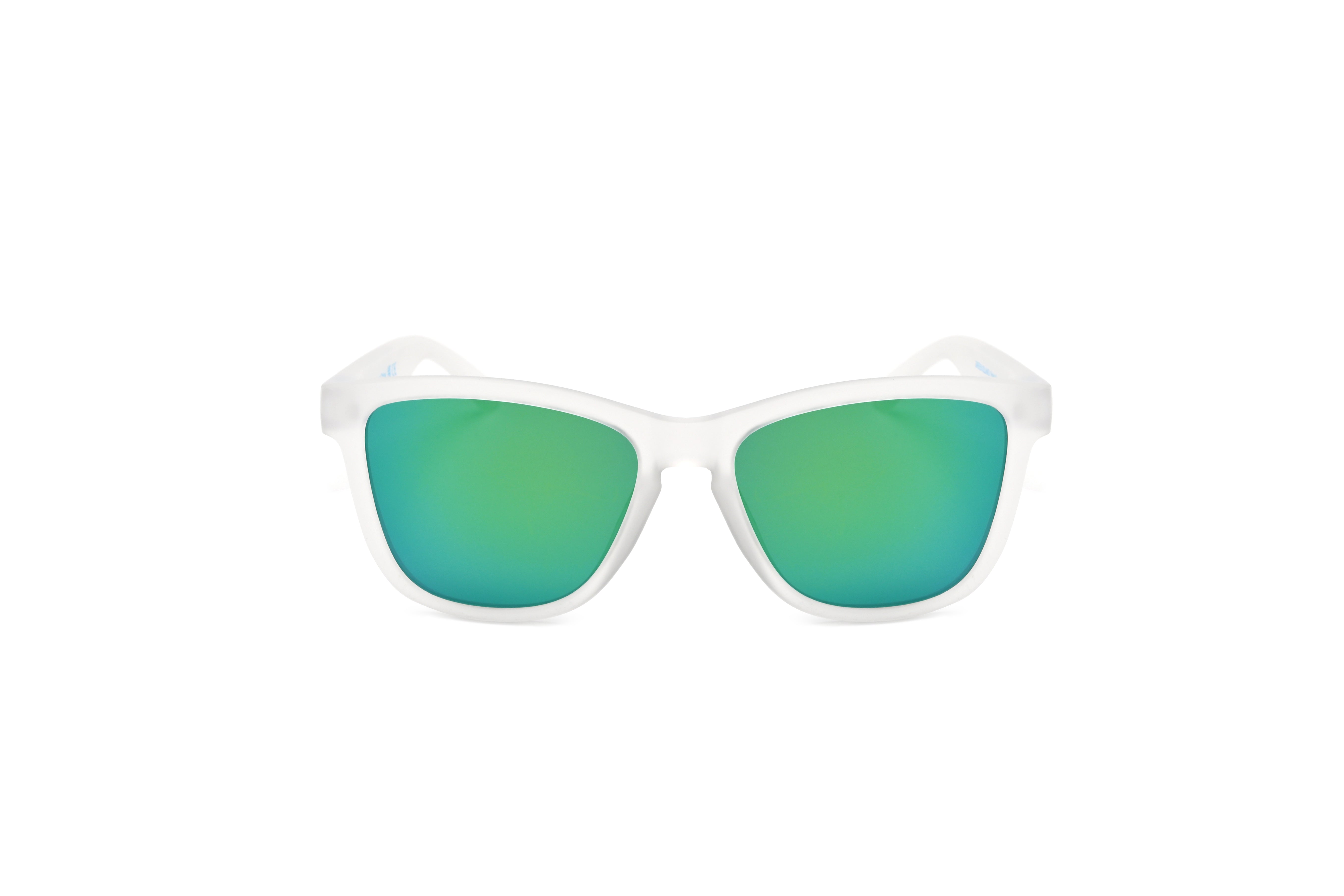 Green Island Non-slip LITE SUNGLASSES