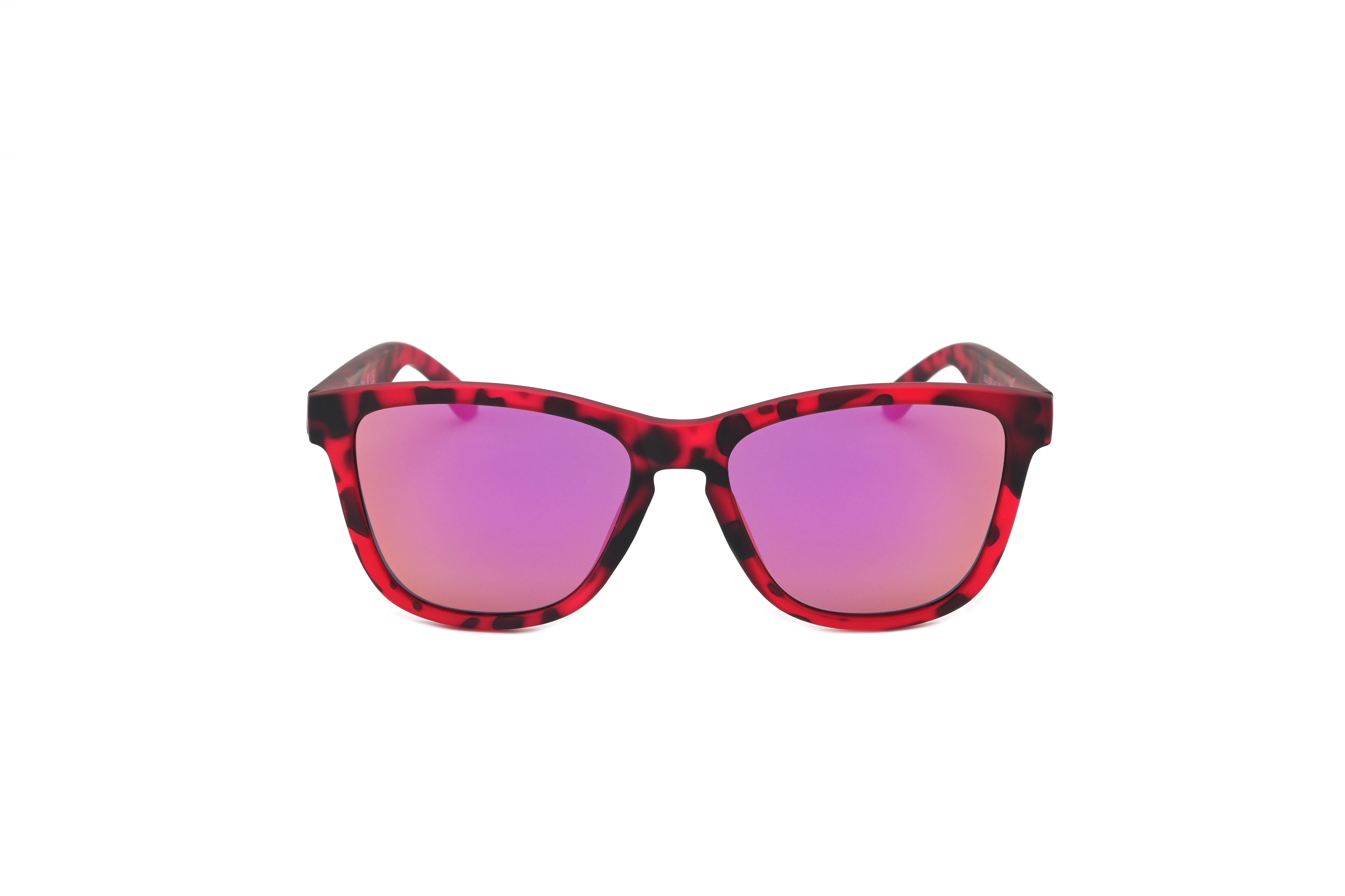 Ibiza Dreams Non-slip LITE SUNGLASSES