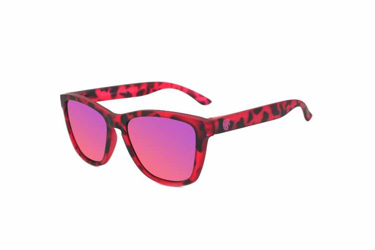 Ibiza Dreams Non-slip LITE SUNGLASSES