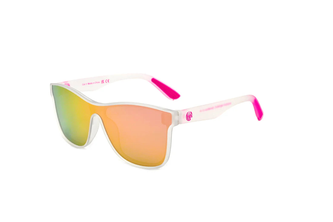 ShowOff Meerkat Non Slip sunglasses