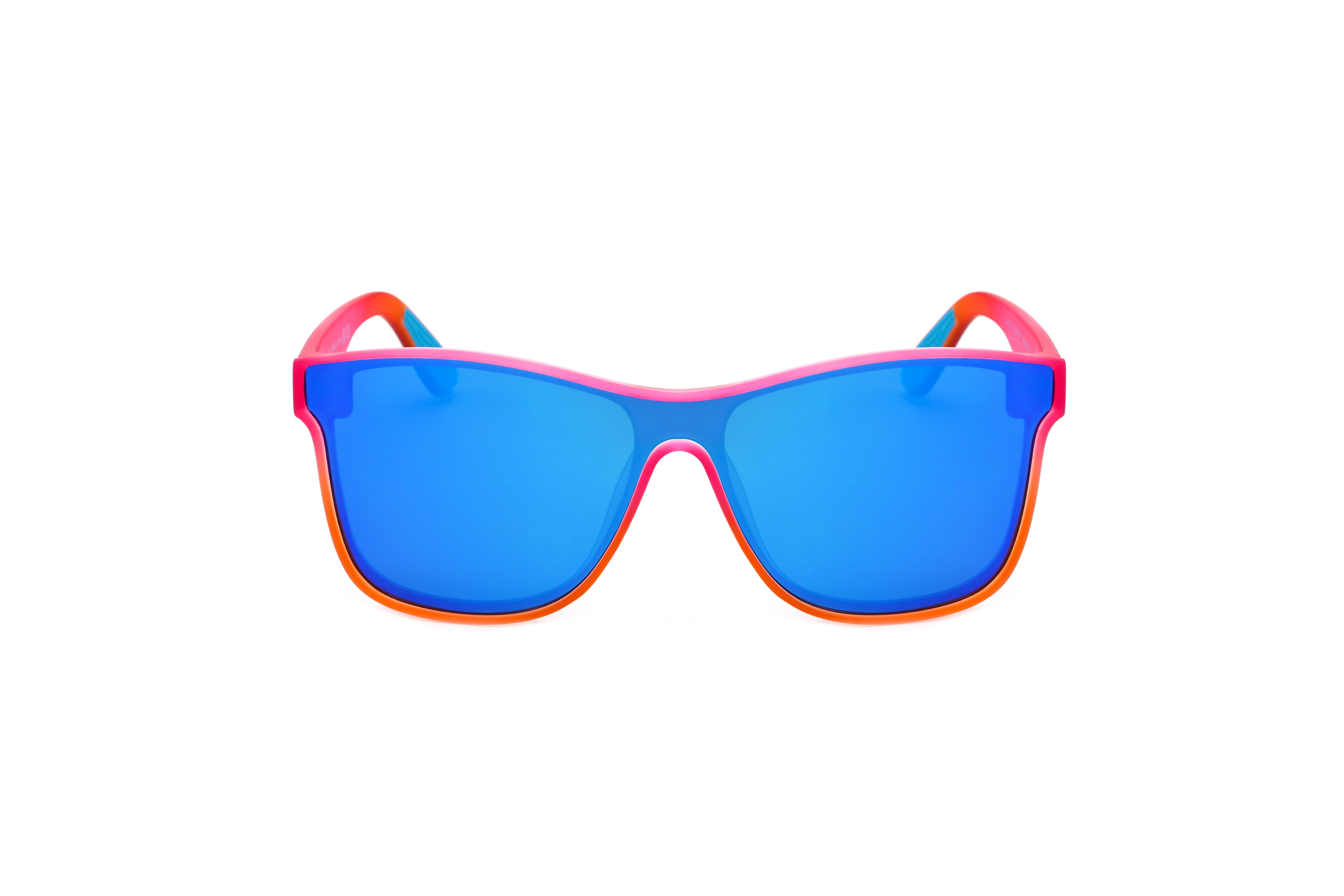 Lookout Meerkat Non Slip sunglasses