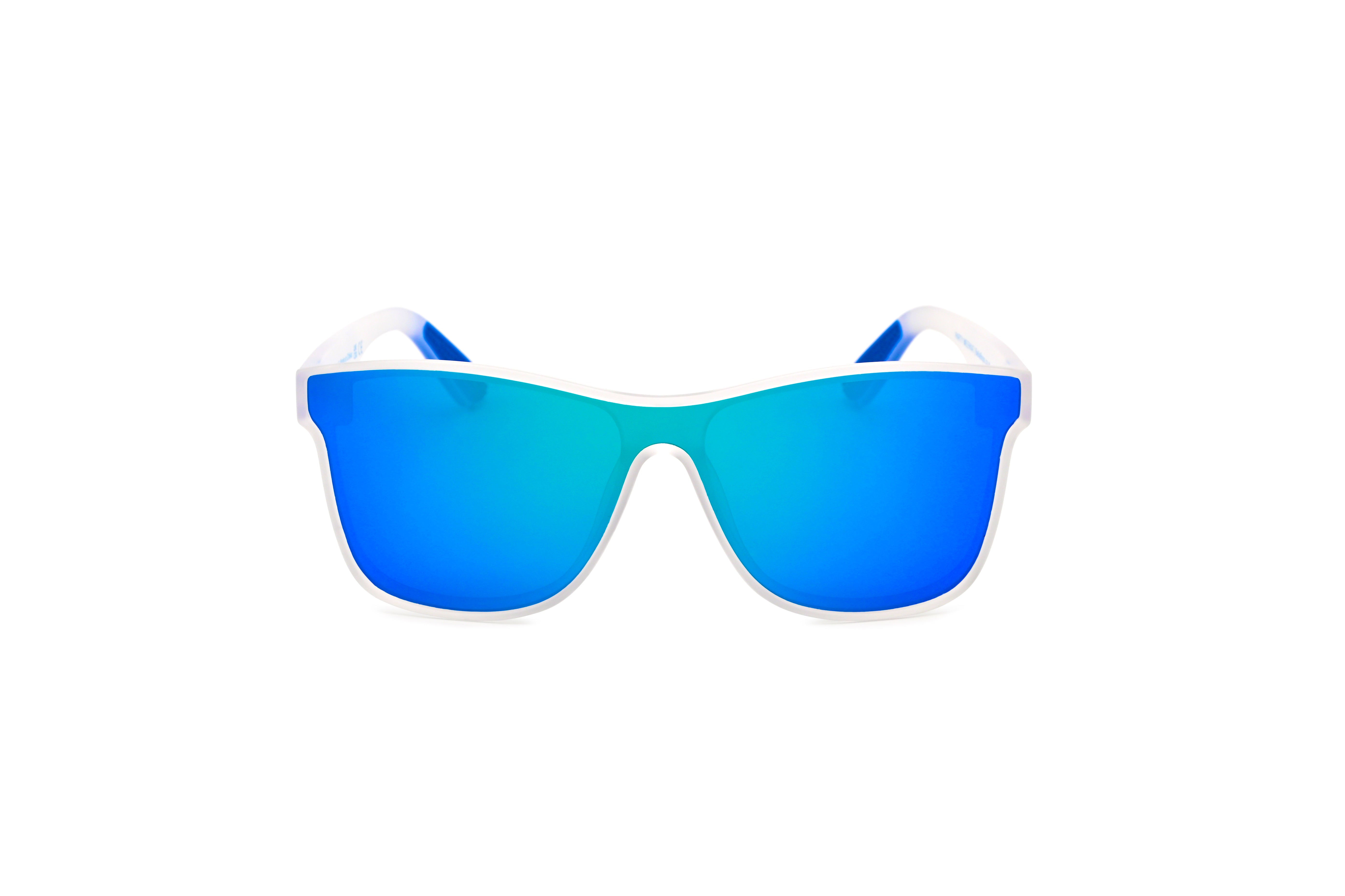 Party Meerkat Non Slip sunglasses