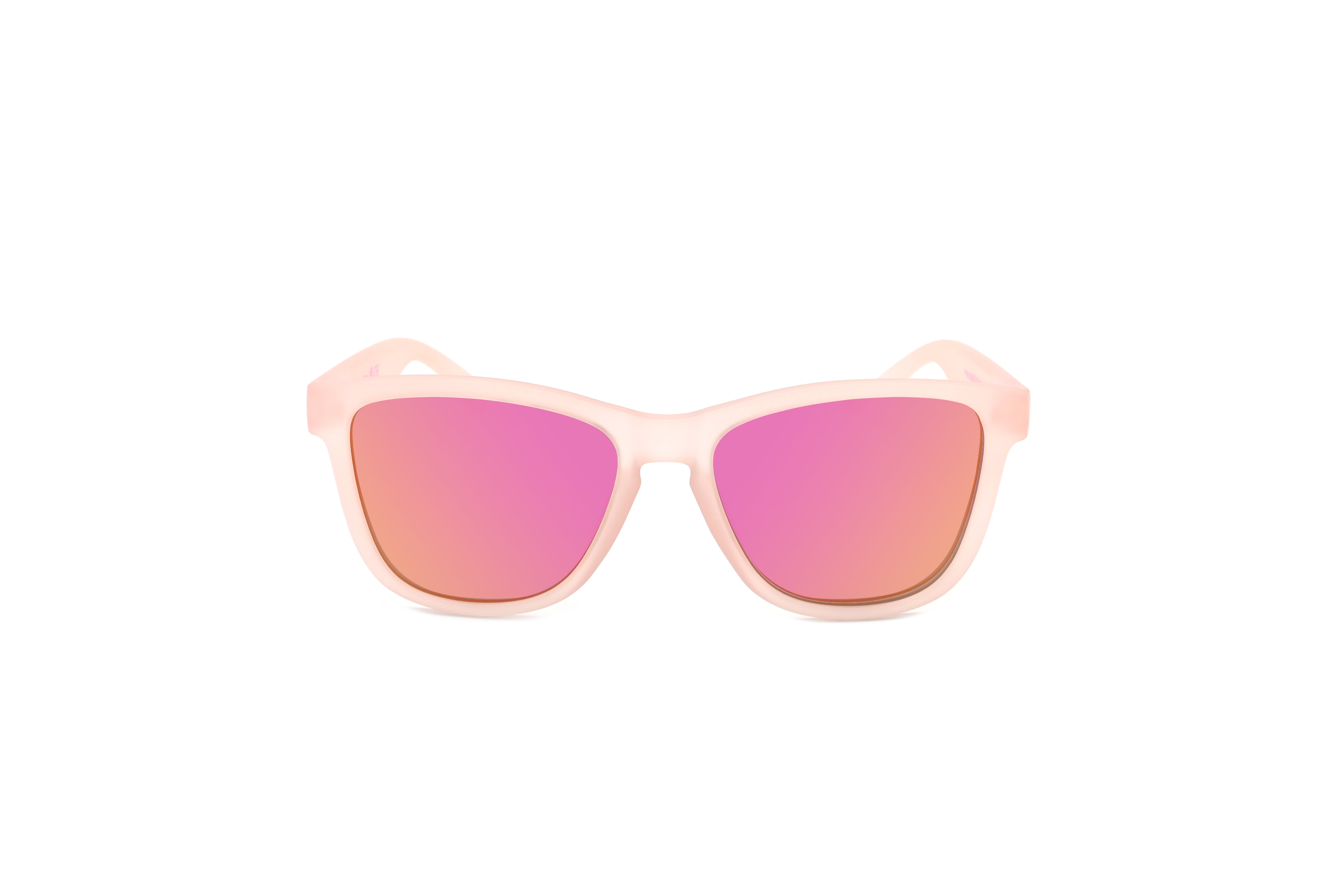 Pink Sands Non-slip LITE SUNGLASSES